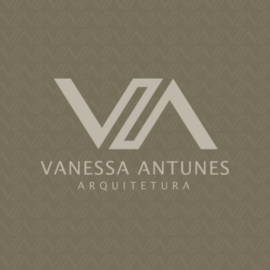Vanessa Antunes Arquitetura