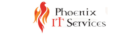 Phoenix It Services