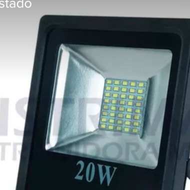 My Electricista .Net