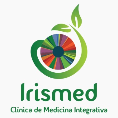 Irismed - Clinica De Medicina Integrativa