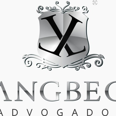 Langbeck Advogados