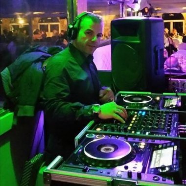 Andrea Jdj Martinelli