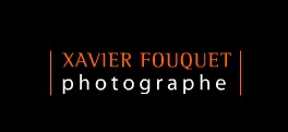 Xavier Fouquet