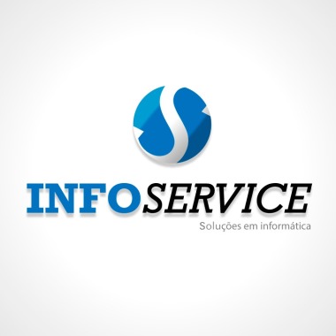 Infoservice Petrópolis