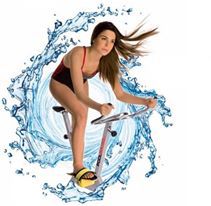 Sport Pour La Forme