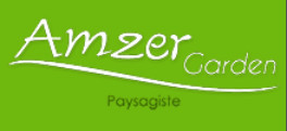 Amzer Garden