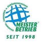 Help Gebäudereinigung & Reinigungsdienst