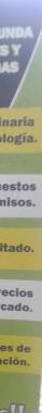 Servicios De Limpieza Y Desinfecion