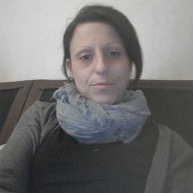 Emanuela