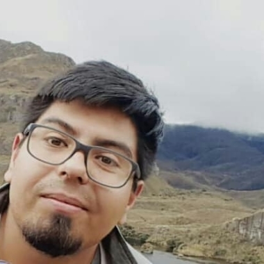 Ejercicio Funcional