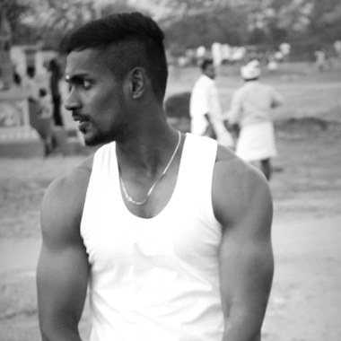 Mr. Kannan