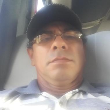 Francisco Costa E Silva