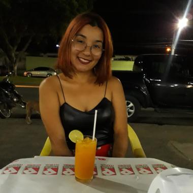 Luana