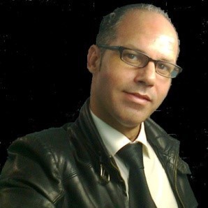 Helmi Attia