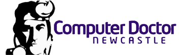Computer Doctor