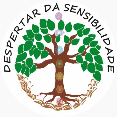 Despertar Da Sensibilidade