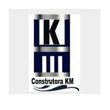 Construtora Km