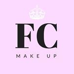 Francsmakeup