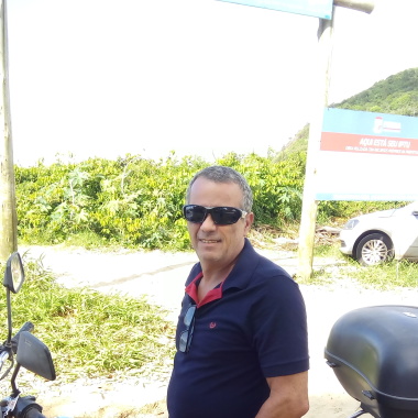 Roque Pradella