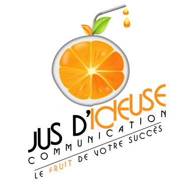 Jus D’Icieuse Communication