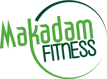 Makadam Fitness