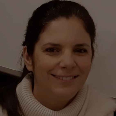 Mesoterapia Célia Branco