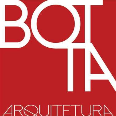 Botta Arquitetura