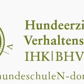 Hundeschulen-Dortmund