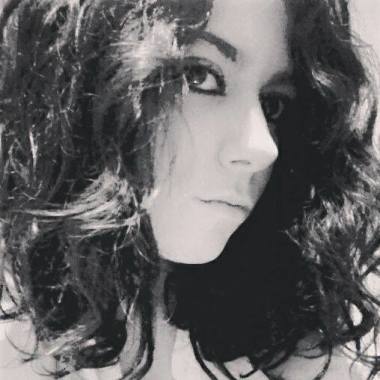 Carina Ferreira