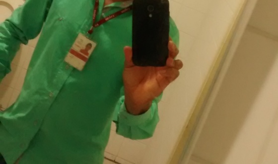 Hd_Inforservice