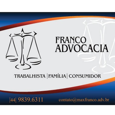 Franco Advocacia