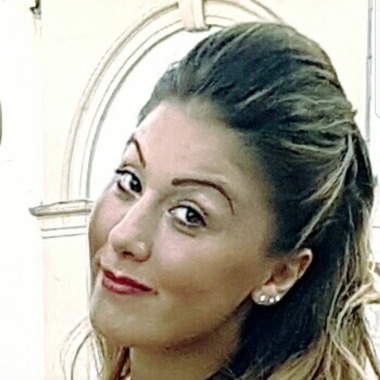 Estetista