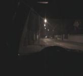 Surveillances