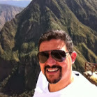 Alexandre De Azevedo