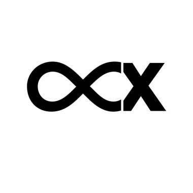 Alphax Studio