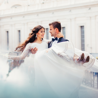 Fotografo Matrimonio Imagestudio