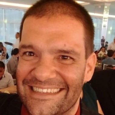 Ahr Consultoria E Advocacia