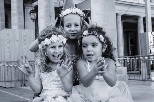 Kids
