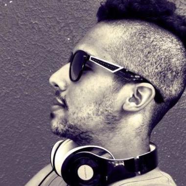 Dj Volna Studios (Facebook Page)