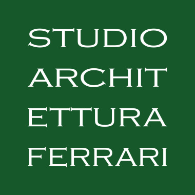 Studio Architettura Ferrari