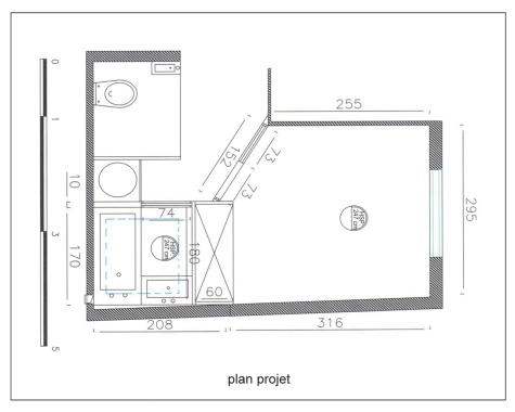 plan pour client
