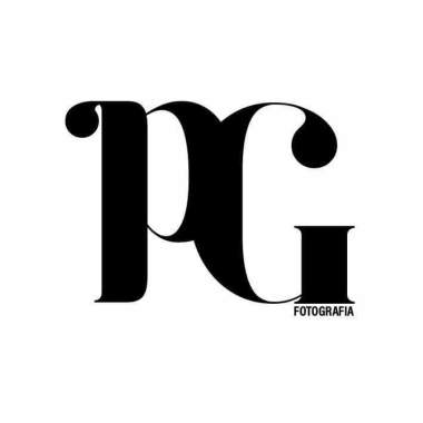 Pedro Gonçalves Fotografia