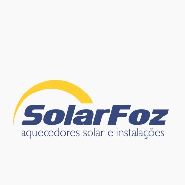 Solarfoz Cataratas