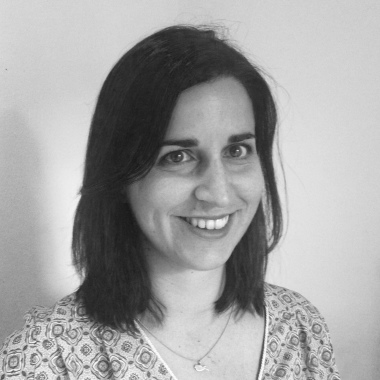 Maître Charlotte Cavé Barrois