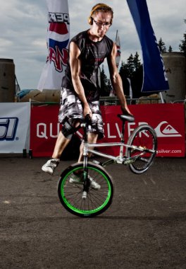 Urban Plagne