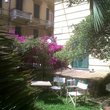 Studio Buffatto Carletti