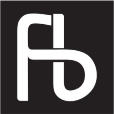 Felipe Barros Interiores