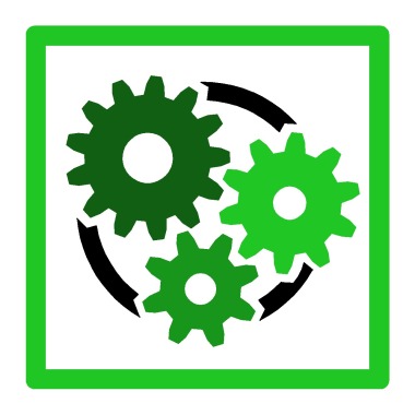 Pws Technologie Kamil Krasowski