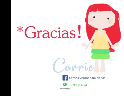 Info