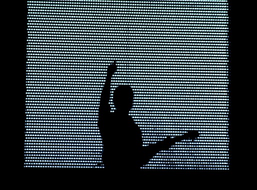 ContraLuz Fotos en conciertos